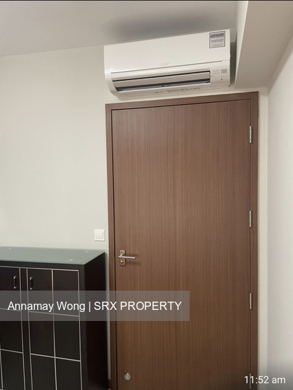 Blk 663B Tampines Greenglen (Tampines), HDB 4 Rooms #449996431